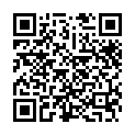 [168x.me]兩 個 媽 媽 級 騷 婦 和 一 個 壯 小 夥 家 裏 3P瘋 狂 操 小 哥 哥 被 摧 殘 得 氣 喘 籲 籲 表 情 說 明的二维码