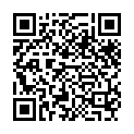 [TorrentCounter.to].The.Light.Between.Oceans.2016.720p.BluRay.x264.[1GB].mp4的二维码