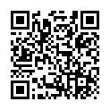 [UHA-WINGS＆YUI-7][Cardcaptor Sakura Clear Card][12.5][x264 720p][BIG5].mp4的二维码
