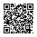 966288.xyz 11月成人站收费作品性感火辣华裔美眉李彩斐透明白色死水库泡澡被男技师精油催情按摩水中肉战视觉效果一流的二维码