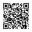 [JYFanSUB][Cardcaptor Sakura Clear Card Hen][01][720P][BIG5].mp4的二维码