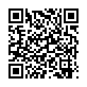 4113015420010972691.me]某 地 三 線 小 嫩 模 酒 店 和 攝 影 師 激 情 啪 啪 視 頻 流 出 , 操 的 美 女 欲 死 欲 仙 的 呻 吟 大 叫 , 爽 的 說 你 戳 到 我 的 那 個 點 了 !的二维码