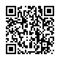 www.xBay.me - HentaiPros Willing Slave 3 JAPANESE XXX 1080p MP4-CHiNPOKO的二维码