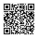 第一會所新片@SIS001@(300MAAN)(300MAAN-042)ママチャリ妻に人生相談！3歳のお子さんを持つ美人妻ゆいさん(29)的二维码