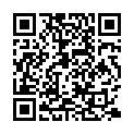 紫钗奇缘.EP19-20.2020.1080p.国语中字.WEBrip.H265.mp4的二维码