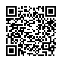山海情.EP10-11.2021.1080p.国语中字.WEBrip.H265.mp4的二维码