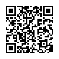 不负如来不负卿.微信公众号：aydays的二维码