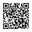 dontbreakme.18.03.14.harmony.wonder.tiny.nerd.loves.big.dick.265_D 674m.mkv的二维码