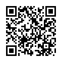 [Kamigami] Fairy Tail S2 - 184 [1280x720 x264 AAC Sub(Cht,Jap)].mp4的二维码
