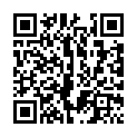 www.MovCr.cc - (18+) Gandu (2019) 720p Hindi Ep (01-02) HDRip x264 AAC 283 MB - MovCr的二维码