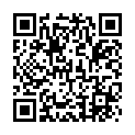 Stranger Things (2016) Season 02 S02 (1080p BluRay x265 HEVC 10bit AAC 5.1 Qman) [UTR]的二维码