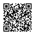 [168x.me]兩 個 老 鐵 約 炮 樣 子 看 上 去 很 嫩 的 90後 妹 子 去 棋 牌 賓 館 玩 3P直 播 小 夥 雞 巴 太 大 很 難 才 插 入的二维码