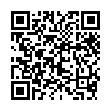 022114_759美人家庭教師のハレンチな誘惑授業的二维码