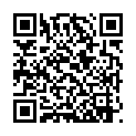 [22sht.me]性 感 黑 絲 長 腿 騷 炮 友 發 浪 極 限 勾 引 被 大 屌 無 套 淫 蕩 暴 力 抽 插 爆 裂 黑 絲 最 後 沖 刺 好 猛 高 清 1080P完 整 版的二维码