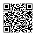 富二代包养两个极品模特视频流出御姐很哀伤之紫色睡衣黑丝诱惑的二维码