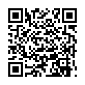 www.MovCr.com - Dashing Detective (Thupparivaalan) (2018) 720p Hindi Dubbed HD x264 AAC 950MB[MovCr].mkv的二维码