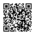 www.ac86.xyz 颜值不错墨镜妹子户外直播秀 逼逼塞跳蛋路边露出野外尿尿的二维码