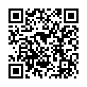 [7sht.me]純 可 愛 妹 子 被 男 友 帶 入 酒 店 猴 急 男 友 脫 褲 子 直 接 讓 美 女 口 活 女 神 口 活 貼 心的二维码