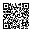 www.TamilRockerrs.pl - Kee (2019) [Tamil HQ PreDVDRip - x264 - 1.4GB - HQ Line Audio]的二维码