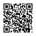 Baby Driver 2017 1080p AMZN WEB-DL x264 AC3-DSRG.mkv的二维码