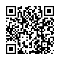 aavv40.xyz@保时捷车模为赚钱下海直播被炮友各种操  每天大秀跪在床上舔屌  第一视角抽插猛操  扶着小腰后入大屁股的二维码