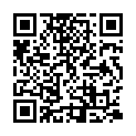 Harry Potter and the Sorcerer's Stone (2001) 1080p BluRay x264 Dual Audio [English 5.1 + Hindi 2.0] - TBI.mp4的二维码