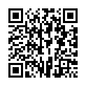 [168x.me]胸 大 豐 滿 的 年 輕 眼 鏡 妹 賓 館 和 男 友 開 房 主 動 誘 惑 求 操 , 性 欲 旺 盛 幹 完 一 次 又 把 雞 雞 舔 硬 還 要 操 , 幹 了 2次 還 沒 操 爽 !的二维码