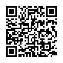 [DMG][Fairy Tail][276][720P][BIG5].mp4的二维码