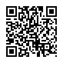 FirstAnalQuest.11.12.15.Krystal.Boyd.aka.Anjelica.Anjelica.Abby.Abbey.Abbie.Abbiy.Abby.C.Topaz.AI.Enhance.XXX.1080p.MP4-BEN.THE.MEN的二维码