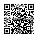 Kenzie Madison & Katie Kush & Dredd - Interracial 3 Way (13.05.2020)_720p.mp4的二维码