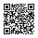 02.性感屁股女友生日于男友晚上在宾馆DV记录爱爱留念 在家裏幹性感的絲襪老婆微露臉完整版，國語對白 清纯小妹口交也搞怪的二维码