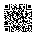 刀尖舞者.EP31-32.2020.720p.国语中字.WEBrip.H265.mp4的二维码