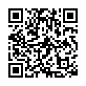 www.ac02.xyz 真实记录情趣黑丝套装粉穴小情人激情疯狂一刻 边自拍边做爱 三穴全开 淫荡浪叫 特别刺激 高清1080P完整版的二维码