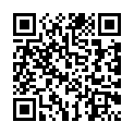 www.ac88.xyz 约炮98年身高175cm顶级高端模特下海兼职,身材高挑性感诱人大长腿,长相惊艳,美的让人无法唿吸的二维码