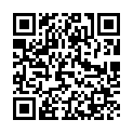 国産自拍情景短剧-临近毕业表演系学生妹刘婷试镜时被导演套路一步步潜规则的二维码