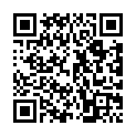 梦幻岛Neverland.2013.720p.WEB-DL.x264.AAC-SmY.mkv的二维码