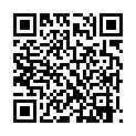 www.ac50.xyz 年纪不大青春甜美可爱学生妹放假果聊兼职,暂时还在坚持底线只露不让艹的二维码