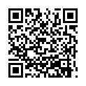 www.ds222.xyz 长相清纯萌妹子双人口交秀 躺着舔完JJ再站着按着头抽插的二维码