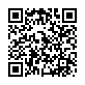 [2021.10.27] IDOLY PRIDE Collection Album [奇跡] [FLAC 96kHz／24bit]的二维码