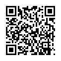 898893.xyz 颜值不错的黑丝少妇镜头前展示绝活，给小哥口交大鸡巴让小哥各种爆草蹂躏玩菊花，自己用逼吸烟让逼吹气球续的二维码