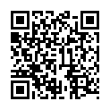 游侠索罗：星球大战外传.720p.国英双语.BD中英双字的二维码