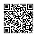 [2007.04.16]死不瞑目[2006年美国恐怖]（帝国出品）的二维码