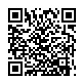 200227最新价值500国产孕妇奶妈群流出私拍集 8的二维码