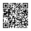 www.TamilRockers.ws - X MenDark Phoenix (2019)[720p HQ DVDScr - HQ Line Aud [Tamil + Eng] - x264 - 2.3GB].mkv的二维码