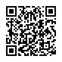 [168x.me]少 婦 主 播 網 約 兩 帥 哥 自 家 直 播 3P上 下 兩 個 洞 從 不 落 空 無 套 輪 流 操的二维码