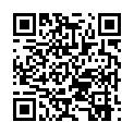 [Feniks-site.pl] [Ted Bundy American Boogeyman] [2021] [720p] [WEB-DL] [XviD] [AC3-PhoeniX] [LEKTOR  PL]的二维码