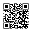 HGC@4915-最新重磅福利工厂打工妹子被灌醉捂晕后虐玩抽胸抽嘴巴等暴力玩法最后口吐仙气的二维码