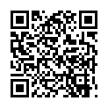 国产AV剧情黄瓜招待所今天来了个喜欢按摩日本VI客人日系素人主演的二维码