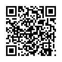 《足疗店小粉灯》村长新城市探店足浴小会所700块的全套服务完美角度偷拍给妹子掰穴舔逼的二维码