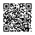 青青子衿.EP15-16.2020.1080p.国语中字.WEBrip.H265.mp4的二维码